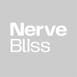 nerve bliss