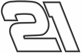 21
