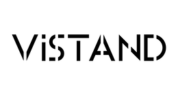 vistand
