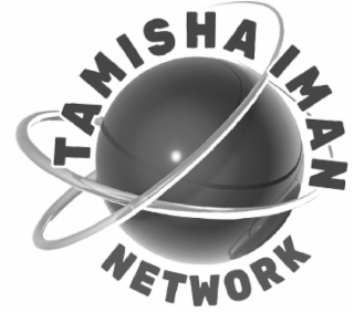 tamisha iman network