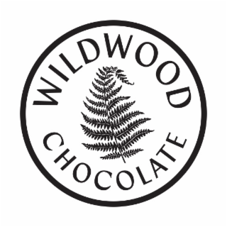 wildwood chocolate