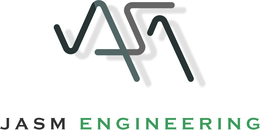 jasm jasm engineering