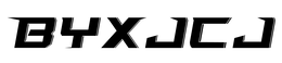 byxjcj