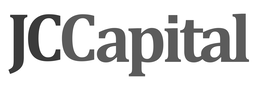 jccapital