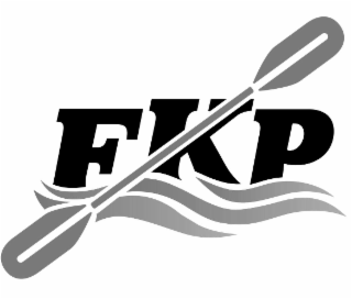 fkp