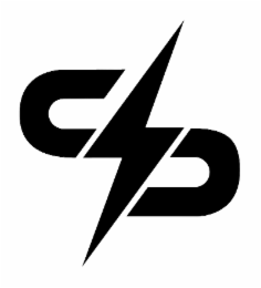 cp
