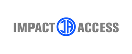 impact access ia