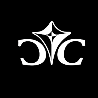 cc