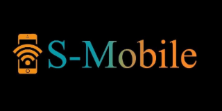 s-mobile