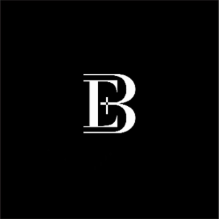 eb