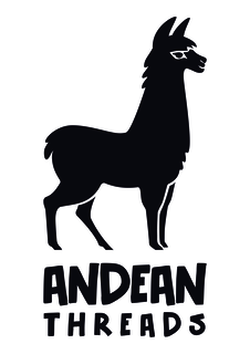 andean threads