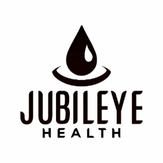 jubileye health