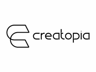 c creatopia