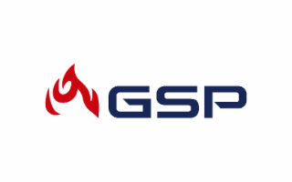 gsp