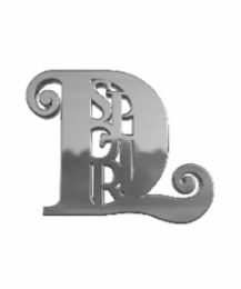 dl sport