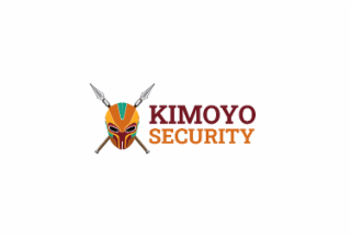 kimoyo security