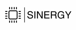 sinergy