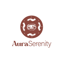 aura serenity