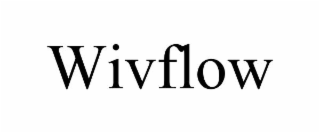 wivflow