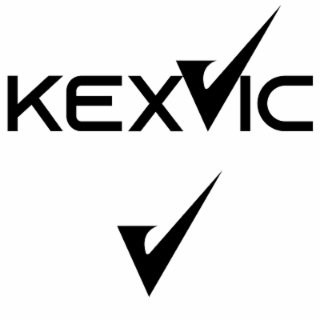 kexvic