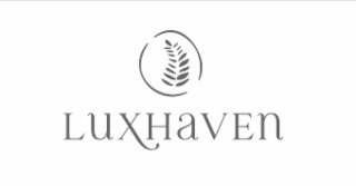 luxhaven