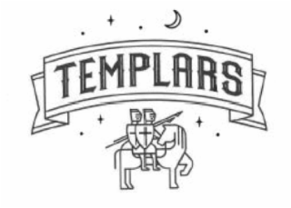 templars