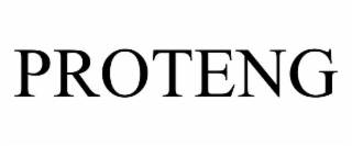 proteng