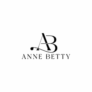 ab anne betty