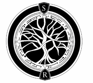 s r