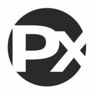 px