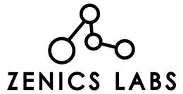 zenics labs