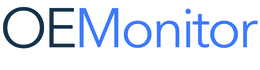 oemonitor