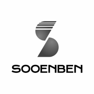 sooenben