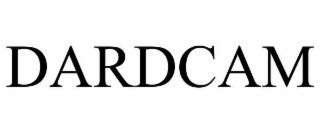 dardcam