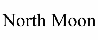 north moon