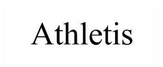 athletis