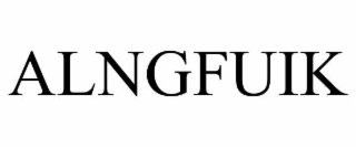 alngfuik