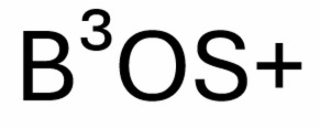 b3os+