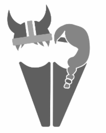 ii