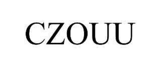 czouu