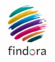 findora