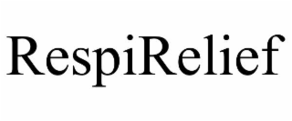respirelief