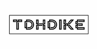 tdhdike