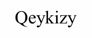qeykizy