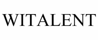 witalent