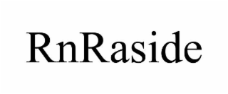 rnraside