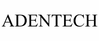 adentech