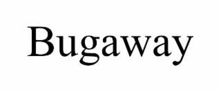 bugaway
