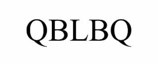 qblbq