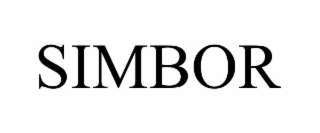 simbor